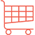 Grocery-shopping-and-delivery