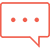 Real-time-text-updates
