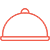 Restaurant-delivery-partner