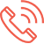 communication-icon